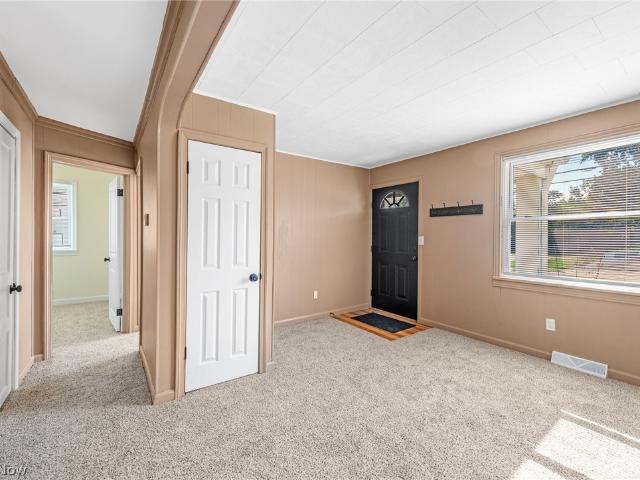 House for sale in Wadsworth, Ohio