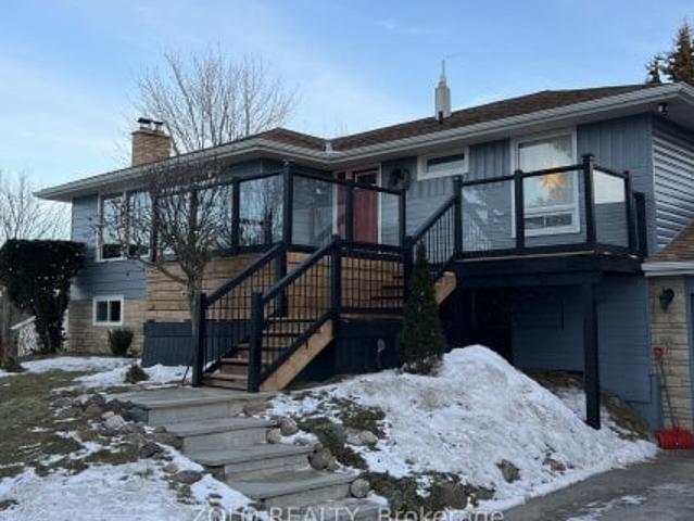 Commercial for sale in Alnwick haldimand, Ontario