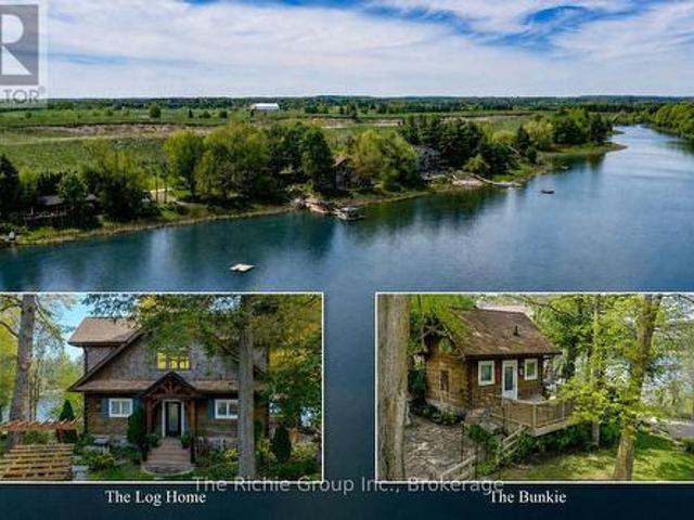 House for sale in Caledon, Ontario