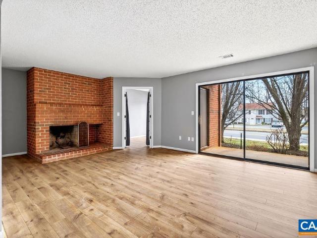 Condo for sale in Virginia