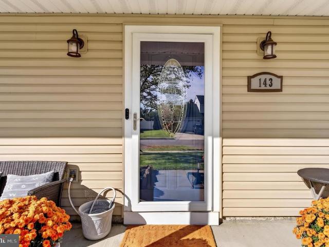 House for sale in Country Farms, Evesham Township