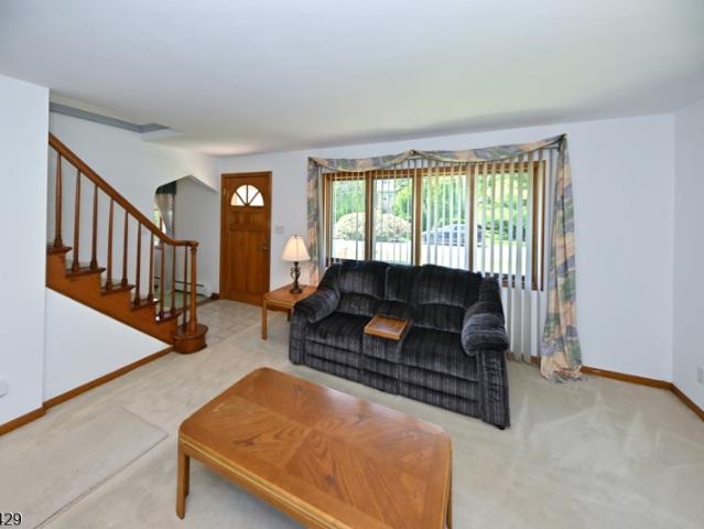 House for sale in Passaic, New Jersey