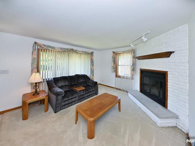 House for sale in Passaic, New Jersey