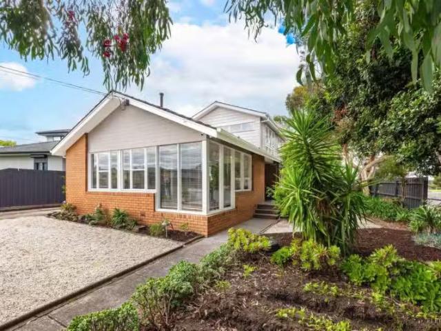 House for rent in Camerons Creek, Victoria
