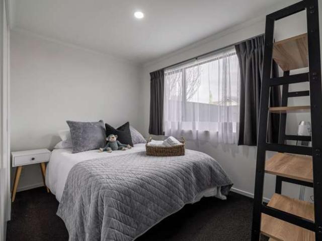 House for sale in Manawatu District