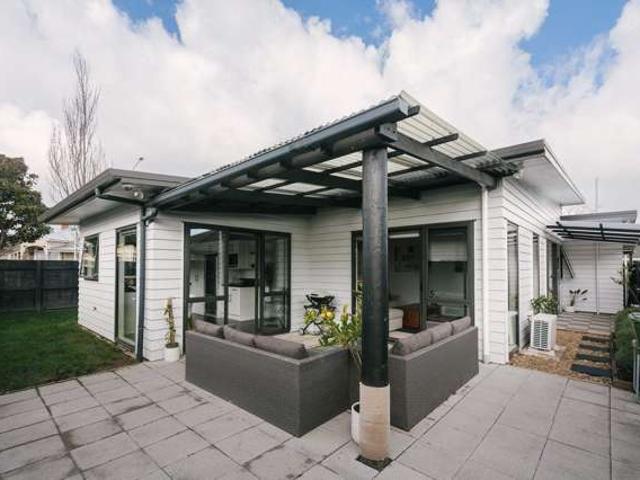 House for rent in Manawatu District