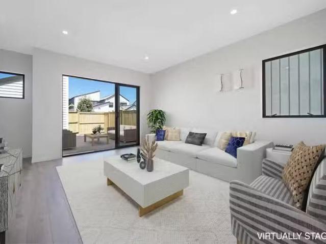 House for sale in Papakura