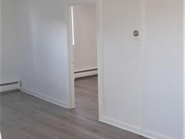 Apartment for rent in Haverhill, Massachusetts