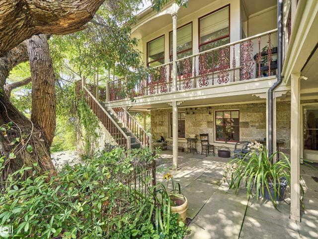 Apartment for rent in Hobart, Tasmania