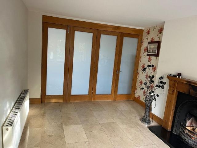 House to rent in Balbriggan, North Tipperary