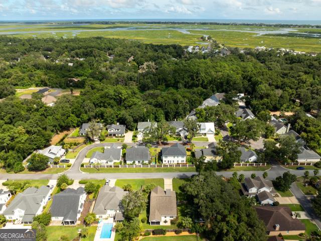 House for sale in Harrington, Glynn County