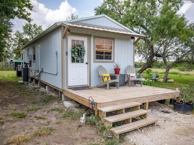 Farm for sale in Bee, Texas