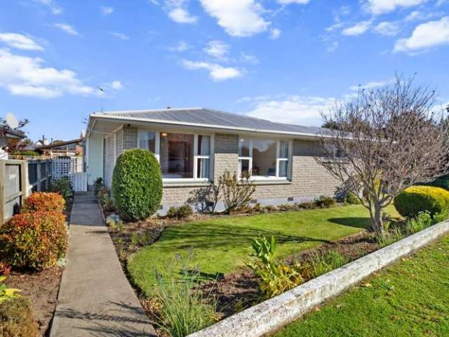 House for sale in Hakatere, Canterbury
