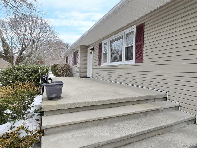 House for sale in Centereach, New York