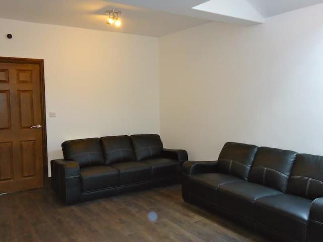 Room for rent in Stirchley, West Midlands