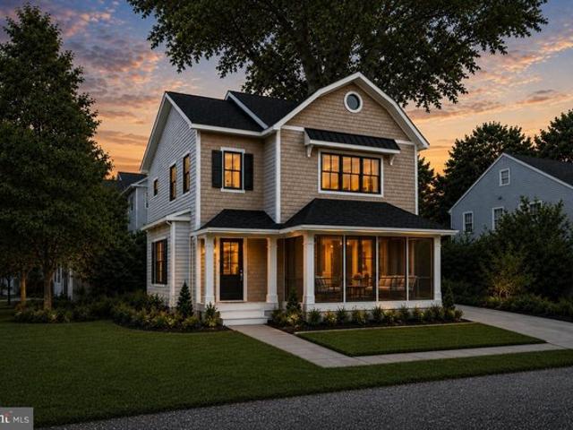 House for sale in Delaware