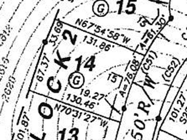 Land for sale in Daniels, West Virginia