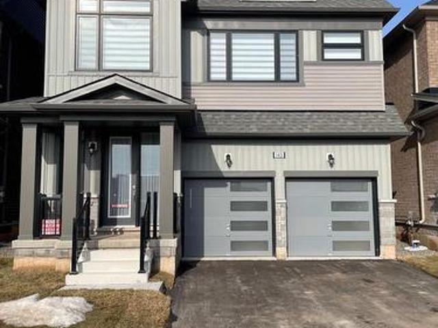 House for sale in Wellington, Ontario