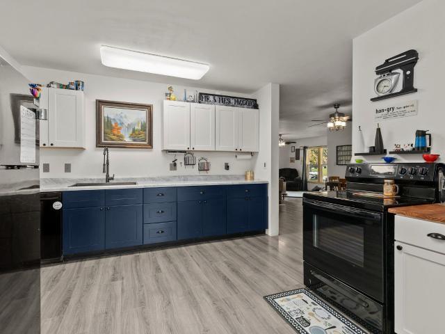 House for sale in Manawa, Wisconsin