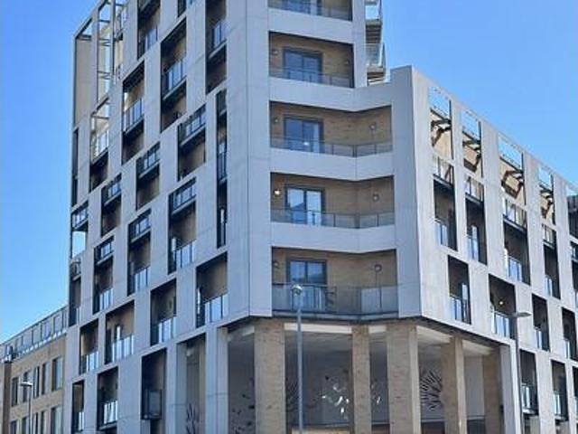 Apartment for rent in Arbury, Cambridgeshire