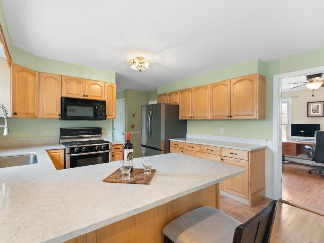 Property for sale in Brattleboro, Vermont