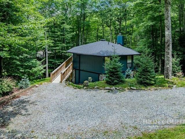 House for sale in Watauga, North Carolina