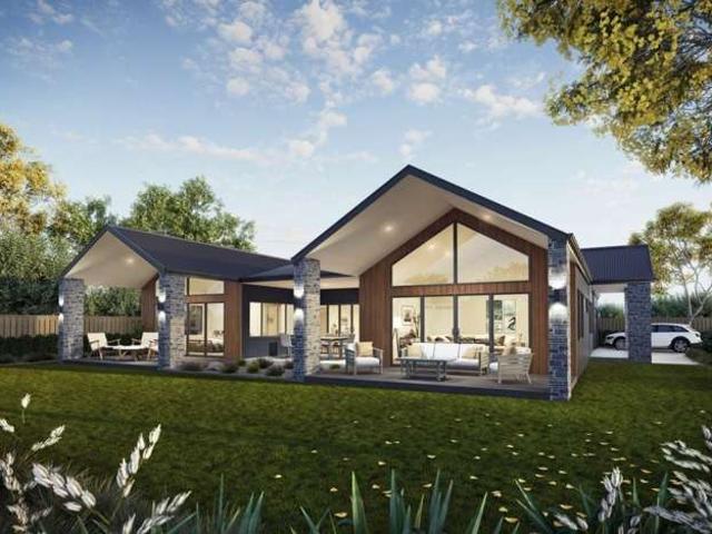 House for sale in Charing Cross, Canterbury