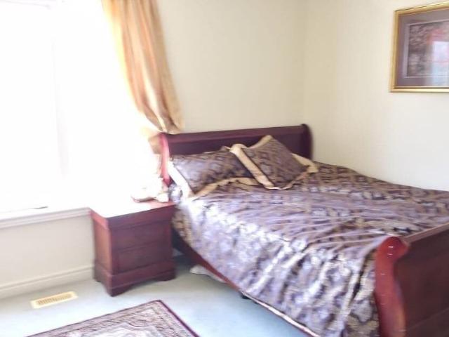 House for rent in Dufferin Hill, Vaughan