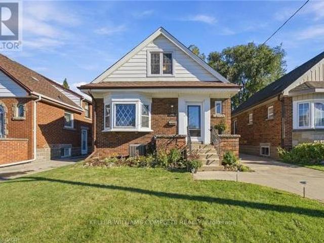 House for sale in Delta East, Hamilton