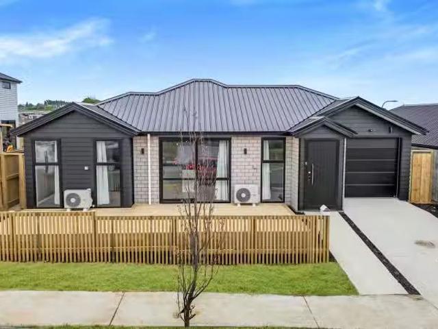 House for sale in Hamilton, Waikato