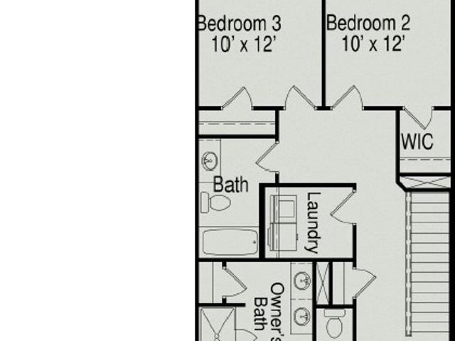Townhouse for sale in Tennessee