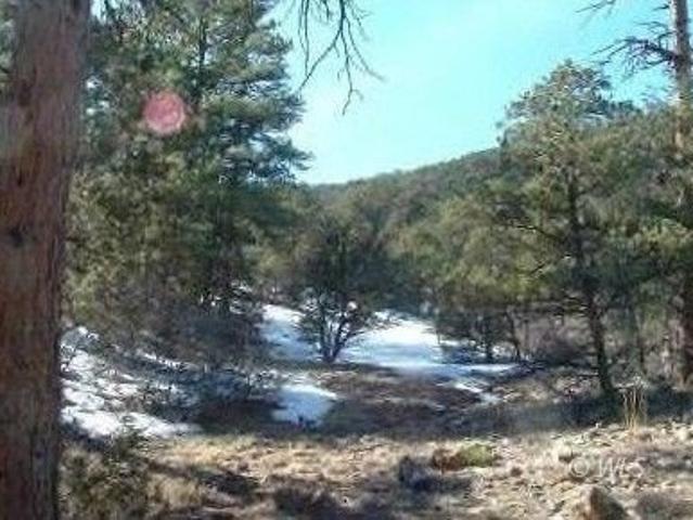 Land for sale in Cotopaxi, Fremont County