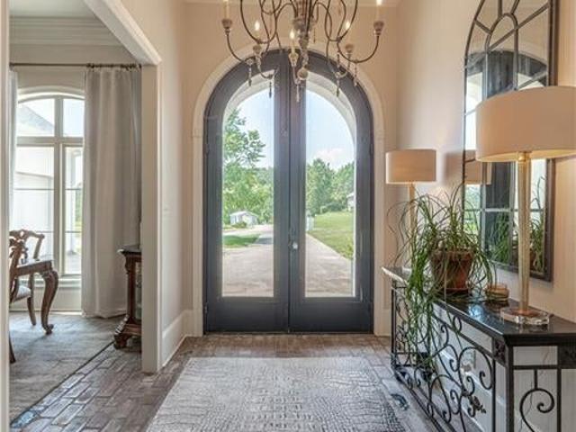 House for sale in Boyce, Louisiana