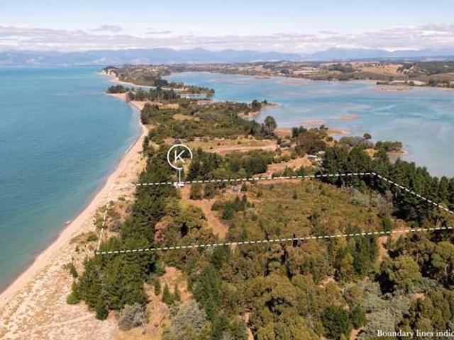 Property for sale in Motueka, Tasman