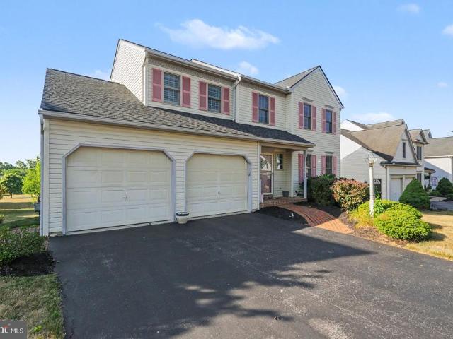 House for sale in Pennsylvania