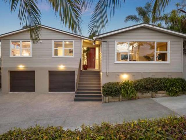 House for sale in Wairau Valley, Oroua County