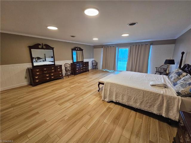 House for sale in Elkin, North Carolina