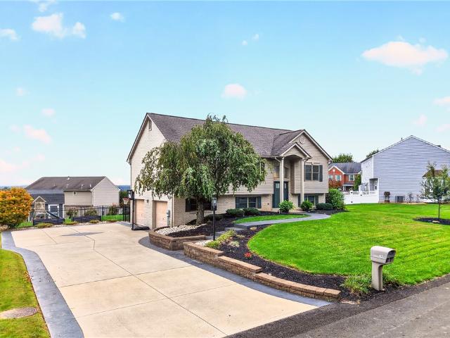 House for sale in Hempfield Township, Westmoreland County