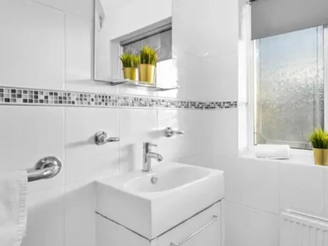 House for rent in West Midlands