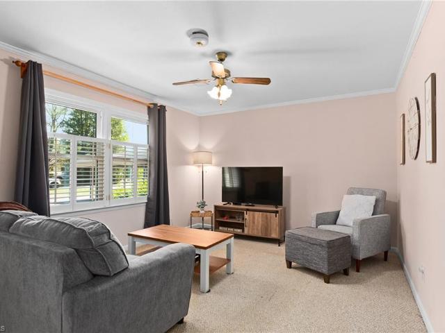 House for sale in North Carolina