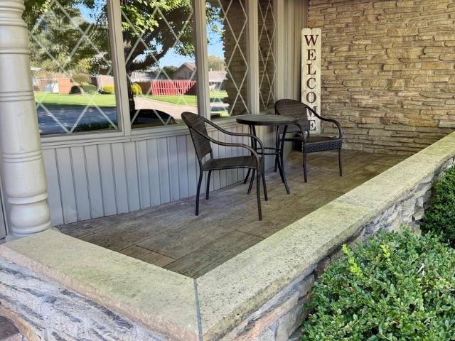 House for sale in Rochelle, Ogle County