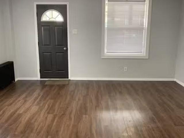 House for rent in Wilkes Barre