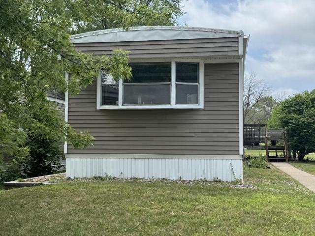 House for sale in Chaska, Minnesota