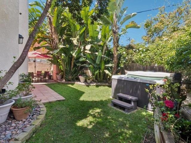 Condo for sale in Cardiff, California