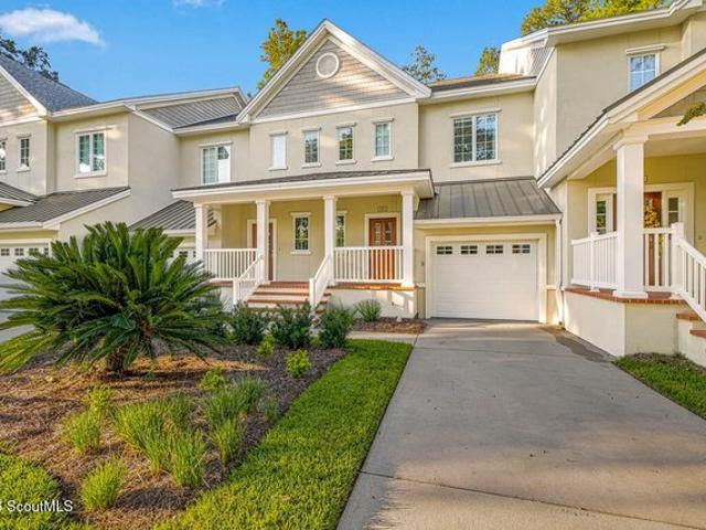 Townhouse for sale in Saint Simons Island, St. Simons