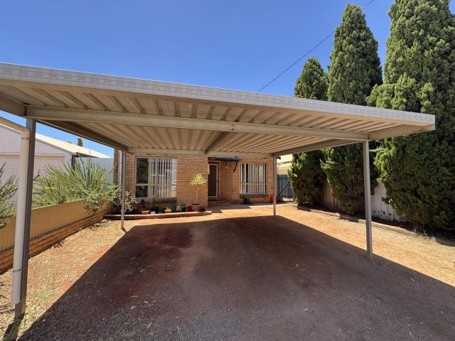 House for sale in South Boulder, Western Australia
