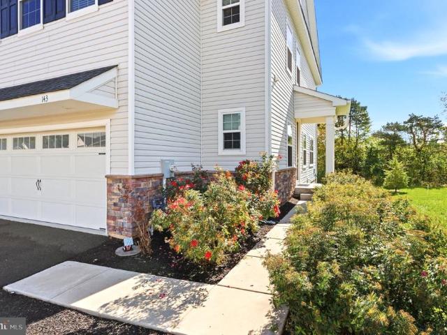 Townhouse for sale in Limerick, Limerick Township