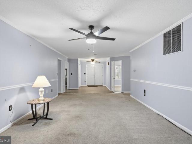 House for sale in Bunker Hill, West Virginia