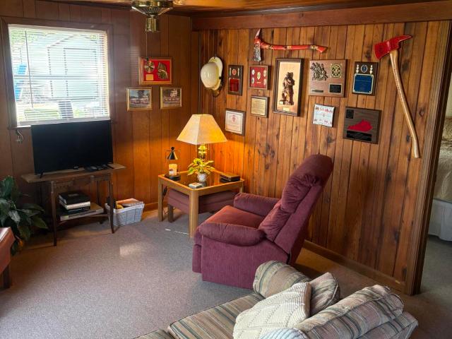 House for sale in Kentucky