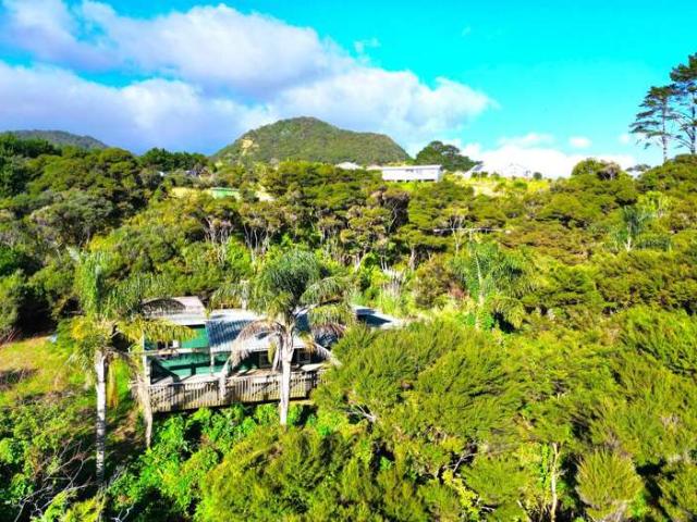 Property for sale in Ohaeawai, Northland